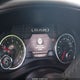 1C6SRFBT3LN287616 2020 Ram 1500 auction photo thumbnail 7