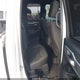 1C6SRFBT3LN287616 2020 Ram 1500 auction photo thumbnail 8
