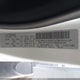 1C6SRFBT3LN287616 2020 Ram 1500 auction photo thumbnail 9