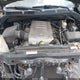 5TFHW5F1XAX147675 2010 Toyota Tundra Limited 5.7L V8 auction photo thumbnail 10