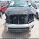 5TFHW5F1XAX147675 2010 Toyota Tundra Limited 5.7L V8 auction photo thumbnail 12