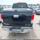 5TFHW5F1XAX147675 2010 Toyota Tundra Limited 5.7L V8 auction photo thumbnail 16