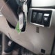 5TFHW5F1XAX147675 2010 Toyota Tundra Limited 5.7L V8 auction photo thumbnail 11