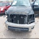 5TFHW5F1XAX147675 2010 Toyota Tundra Limited 5.7L V8 auction photo thumbnail 6