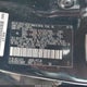 5TFHW5F1XAX147675 2010 Toyota Tundra Limited 5.7L V8 auction photo thumbnail 9