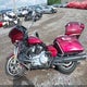 1HD1KGD13HB607129 2017 Harley-Davidson Fltru auction photo thumbnail 12