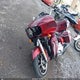 1HD1KGD13HB607129 2017 Harley-Davidson Fltru auction photo thumbnail 2