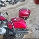 1HD1KGD13HB607129 2017 Harley-Davidson Fltru auction photo thumbnail 3