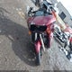 1HD1KGD13HB607129 2017 Harley-Davidson Fltru auction photo thumbnail 5