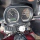 1HD1KGD13HB607129 2017 Harley-Davidson Fltru auction photo thumbnail 7