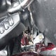 1HD1KGD13HB607129 2017 Harley-Davidson Fltru auction photo thumbnail 8