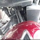 1HD1KGD13HB607129 2017 Harley-Davidson Fltru auction photo thumbnail 9