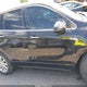 LRBFXCSA6LD212717 2020 Buick Envision Fwd Essence auction photo thumbnail 13