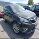 LRBFXCSA6LD212717 2020 Buick Envision Fwd Essence auction photo thumbnail 1