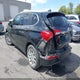 LRBFXCSA6LD212717 2020 Buick Envision Fwd Essence auction photo thumbnail 3