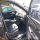 LRBFXCSA6LD212717 2020 Buick Envision Fwd Essence auction photo thumbnail 5