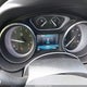 LRBFXCSA6LD212717 2020 Buick Envision Fwd Essence auction photo thumbnail 7