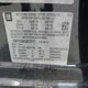LRBFXCSA6LD212717 2020 Buick Envision Fwd Essence auction photo thumbnail 9