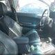 KNAFX6A88F5267358 2015 Kia Forte Koup Ex auction photo thumbnail 5