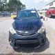 KNAFX6A88F5267358 2015 Kia Forte Koup Ex auction photo thumbnail 6