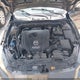 JM1BM1W74E1134860 2014 Mazda Mazda3 I Grand Touring auction photo thumbnail 10
