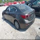 JM1BM1W74E1134860 2014 Mazda Mazda3 I Grand Touring auction photo thumbnail 3