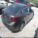 JM1BM1W74E1134860 2014 Mazda Mazda3 I Grand Touring auction photo thumbnail 4