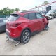3GNKBHR4XPS228461 2023 Chevrolet Blazer Awd 2Lt auction photo thumbnail 4