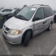 1D4GP25393B206860 2003 Dodge Caravan Se auction photo thumbnail 2
