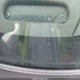 1D4GP25393B206860 2003 Dodge Caravan Se auction photo thumbnail 9