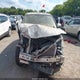 5FNYF6H34HB013057 2017 Honda Pilot Ex auction photo thumbnail 12