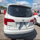 5FNYF6H34HB013057 2017 Honda Pilot Ex auction photo thumbnail 16