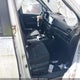 5FNYF6H34HB013057 2017 Honda Pilot Ex auction photo thumbnail 5