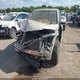 5FNYF6H34HB013057 2017 Honda Pilot Ex auction photo thumbnail 6