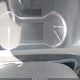 5FNYF6H34HB013057 2017 Honda Pilot Ex auction photo thumbnail 7
