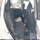 5FNYF6H34HB013057 2017 Honda Pilot Ex auction photo thumbnail 8