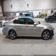 JTHCZ1BL5JA007620 2018 Lexus Gs 350 auction photo thumbnail 14