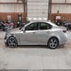 JTHCZ1BL5JA007620 2018 Lexus Gs 350 auction photo thumbnail 15