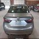 JTHCZ1BL5JA007620 2018 Lexus Gs 350 auction photo thumbnail 17