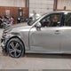 JTHCZ1BL5JA007620 2018 Lexus Gs 350 auction photo thumbnail 18