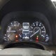 JTHCZ1BL5JA007620 2018 Lexus Gs 350 auction photo thumbnail 7