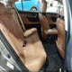 JTHCZ1BL5JA007620 2018 Lexus Gs 350 auction photo thumbnail 8
