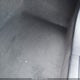 WBAVL1C55EVY15005 2014 BMW X1 xDrive28I auction photo thumbnail 12