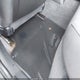 WBAVL1C55EVY15005 2014 BMW X1 xDrive28I auction photo thumbnail 13