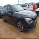 WBAVL1C55EVY15005 2014 BMW X1 xDrive28I auction photo thumbnail 1