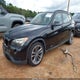 WBAVL1C55EVY15005 2014 BMW X1 xDrive28I auction photo thumbnail 2