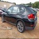 WBAVL1C55EVY15005 2014 BMW X1 xDrive28I auction photo thumbnail 3