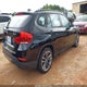 WBAVL1C55EVY15005 2014 BMW X1 xDrive28I auction photo thumbnail 4