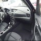 WBAVL1C55EVY15005 2014 BMW X1 xDrive28I auction photo thumbnail 5