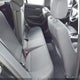 WBAVL1C55EVY15005 2014 BMW X1 xDrive28I auction photo thumbnail 8